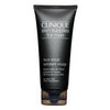 Face scrub